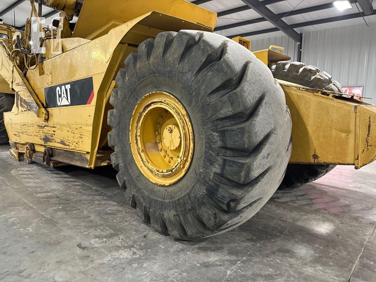 1990-caterpillar-615c-image-30
