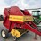 new-holland-630-image-3
