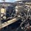 1995-ford-f800-image-14