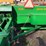 john-deere-328-image-3