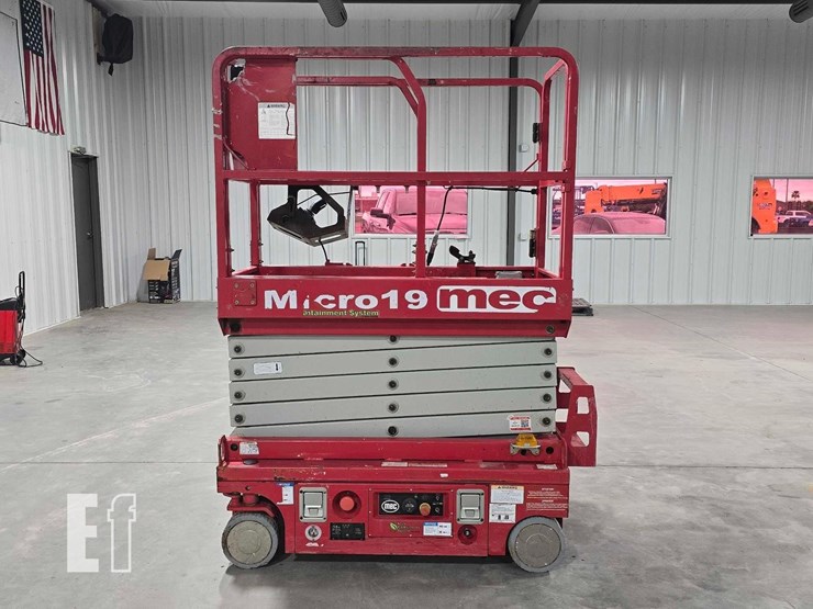 2020-mec-micro-19-image-5