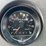 1994-mack-dm690s-image-6