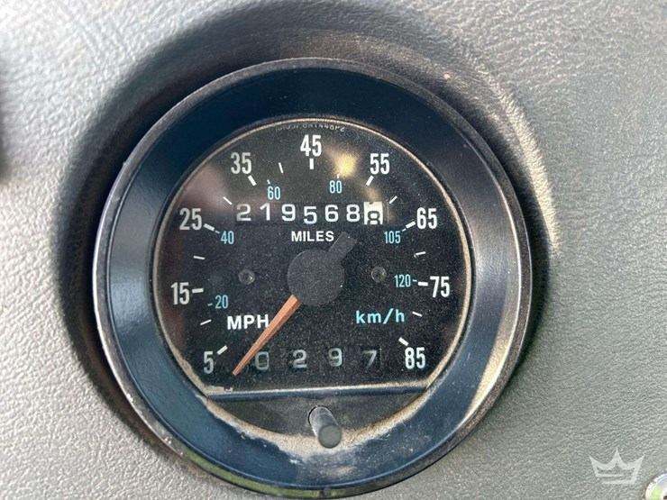 1994-mack-dm690s-image-6
