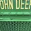 john-deere-bo-lindeman-image-32