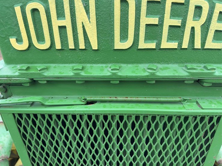 john-deere-bo-lindeman-image-32