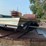 case-ih-275-image-6