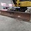 2017-caterpillar-304e2-cr-image-13
