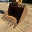 2024-caterpillar-352-image-9