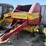 1990-new-holland-630-image-3