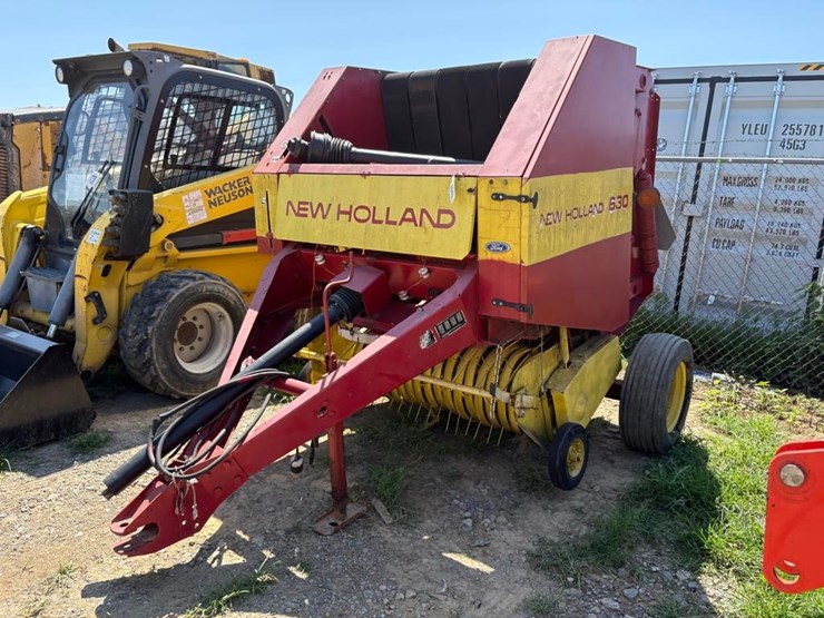 1990-new-holland-630-image-3