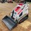 2025-force-drive-fd-ss4-mini-mtl-image-6