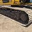 2024-caterpillar-340-image-38