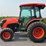 kubota-mx6000-image-2