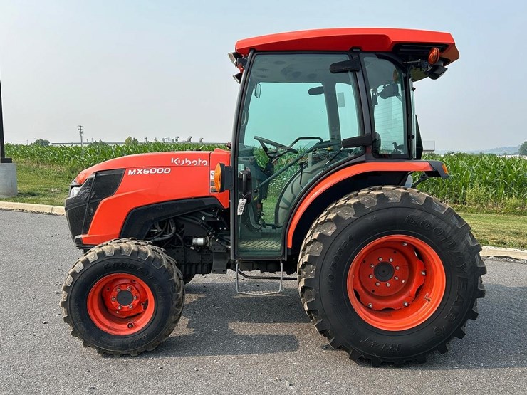 kubota-mx6000-image-2