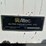 2016-ford-f750-image-24