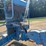 2016-genie-s-60x-boom-lift-image-11