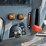 kubota-mx6000-image-28