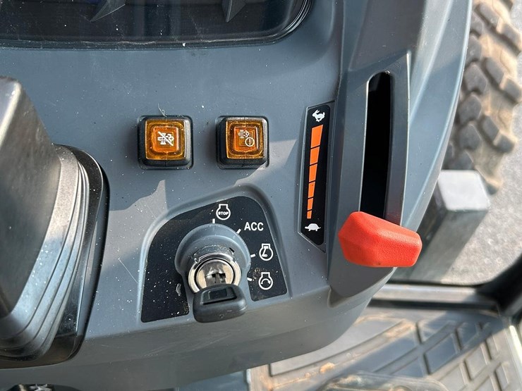 kubota-mx6000-image-28