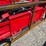 #2034-•-unused-future-84"-skid-steer-mulcher-thj72260346-inv#48937-image-11