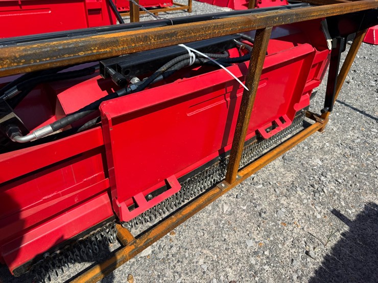 #2034-•-unused-future-84"-skid-steer-mulcher-thj72260346-inv#48937-image-11