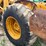 john-deere-400-image-19