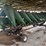 john-deere-8-image-4