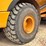 2023-volvo-a45g-image-9