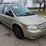 2005-dodge-grand-caravan-se-image-4