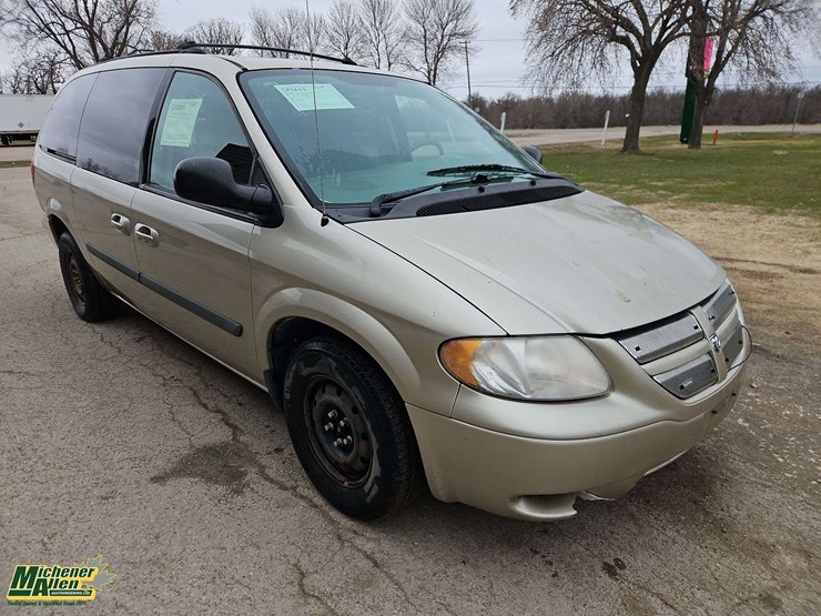 2005-dodge-grand-caravan-se-image-4