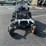 2022-bobcat-zs4000-image-2