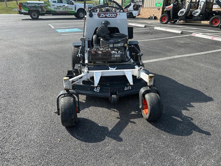 2022-bobcat-zs4000-image-2
