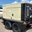 2007-ingersoll-rand-g80-image-4