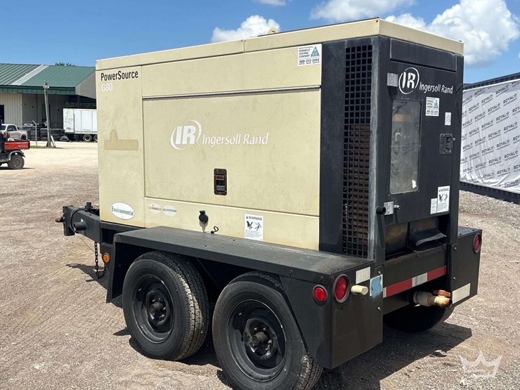 2007-ingersoll-rand-g80-image-4