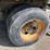 2009-kenworth-t300-s/a-dump-truck-image-28