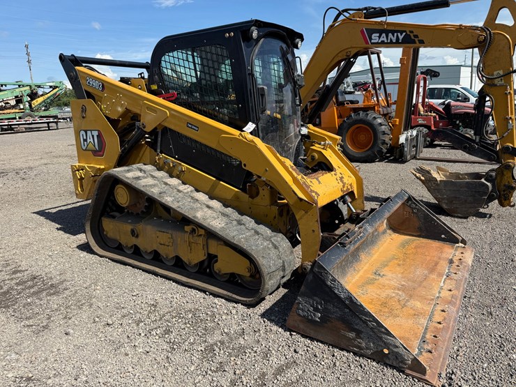 caterpillar-299d3-image-1