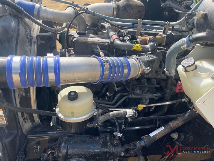 2016-miller-trailblazer-image-35