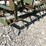john-deere-1000-image-10