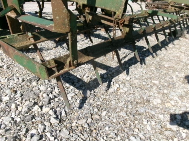 john-deere-1000-image-10