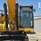 2024-caterpillar-340-image-14