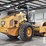2016-caterpillar-cs56b-image-3
