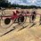 2016-maschio-gaspardo-girasole-t8c-hay-rake-image-4