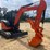 hitachi-zx55u-5a-image-4