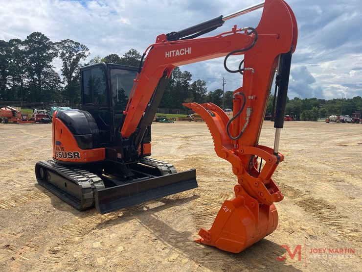 hitachi-zx55u-5a-image-4