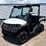 john-deere-atv-image-1