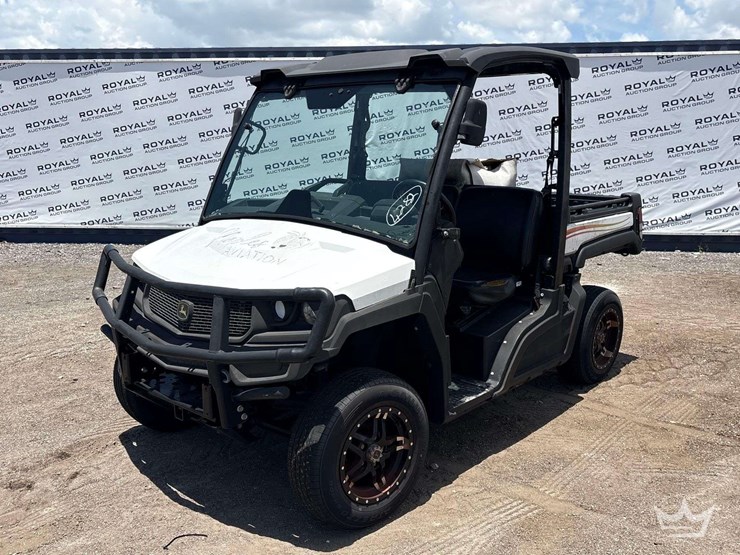 john-deere-atv-image-1