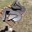 asphalt-cutters-image-1