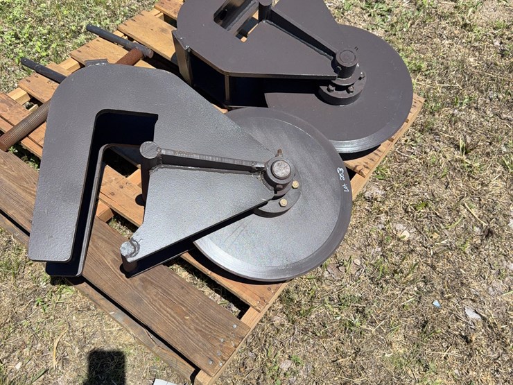 asphalt-cutters-image-1