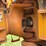 2022-volvo-a30g-image-32