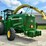 2004-john-deere-7700-image-7