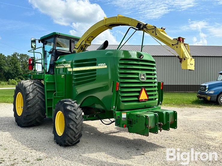 2004-john-deere-7700-image-7